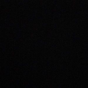 Meet your Posher, Mayra